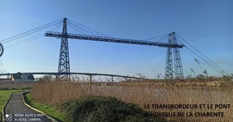 Les Tilleuls Les Tilleuls