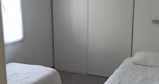 Les Tilleuls Les Tilleuls