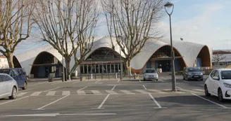 Le Tom de Royan - Seguy Pascaline Le Tom de Royan - Seguy Pascaline