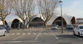 Le Tom de Royan - Seguy Pascaline Le Tom de Royan - Seguy Pascaline