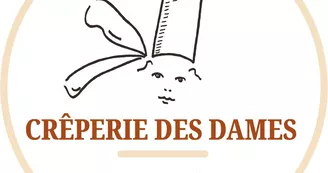 Crêperie des Dames