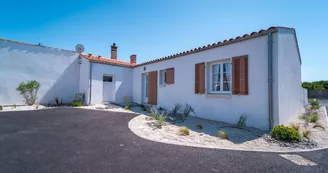 Le Domaine des Forts, Fort Enet Le Domaine des Forts, Fort Enet