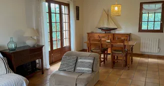 La Hulotte