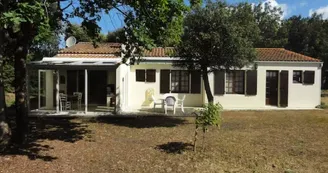 La Hulotte
