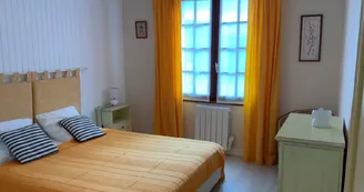 La Hulotte
