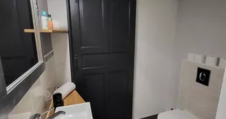 AU CLOS DES DELY, Chambres d'Hôtes AU CLOS DES DELY, Chambres d'Hôtes