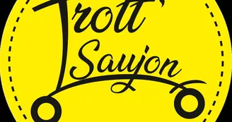 Trott' Saujon - Vélos et trottinettes