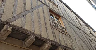 Appartement 3 personnes - Demain l'Océan Appartement 3 personnes - Demain l'Océan