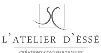 L'Atelier d'ÉssÉ