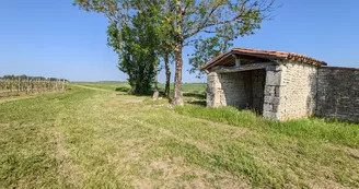 Village de Bréville, Pôle des Métiers d'Art du Bois