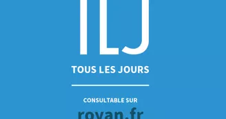 Exposition du concours photo Royan Architecture[s] #10