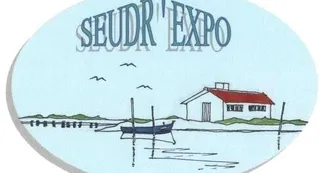 Exposition - Marie-Noelle Sancelme