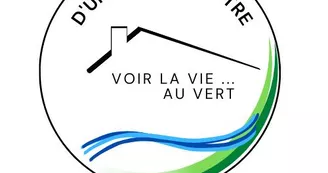 "D'une rive à l'autre" : Location de canoë, paddle