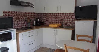 Aude Rodrigo-Bonal