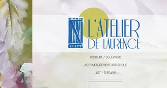 L'Atelier de Laurence
