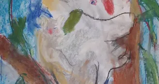 L'Atelier de Laurence