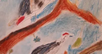 L'Atelier de Laurence
