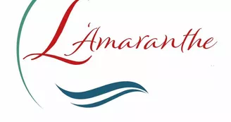 L'Amaranthe