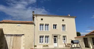 Le Clos en Valois