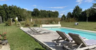 Le Clos en Valois