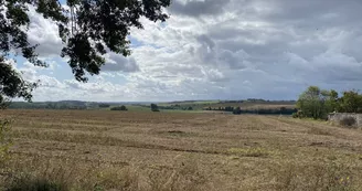 Le Clos en Valois
