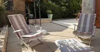la Petite Angérienne