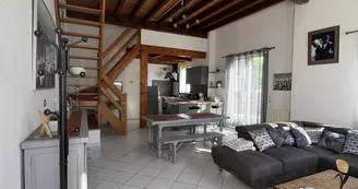 la Petite Angérienne