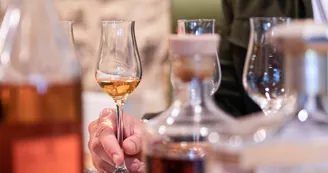 Origins Kraft Kitchen & Cocktails