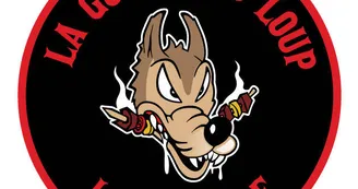 La Gueule du Loup