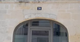 Ors Clément - Le magasin