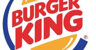 Burger King Champniers