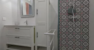 Gîte la Roseraie Gîte la Roseraie