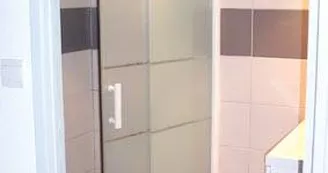 Maison 4 personnes - Gîte des Claires