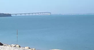 Maison 4 personnes - Gîte des Claires