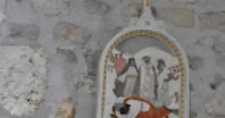 Eglise Saint-Etienne