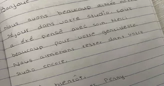 La Roue Cool La Roue Cool