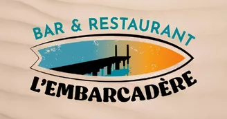 L'Embarcadère Restaurant