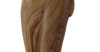 Exposition d'art : La Femme Debout, en Poésie