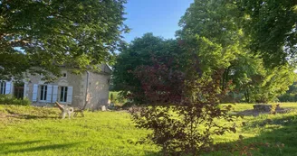 Chambres d'hôtes Le Richard