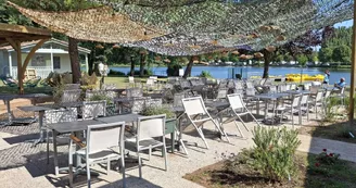 Au Jardin d'Ô