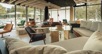 Ibis Budget La Rochelle Centre Gare