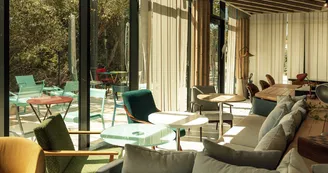 Ibis Budget La Rochelle Centre Gare