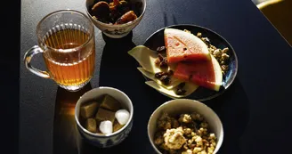 Ibis Budget La Rochelle Centre Gare