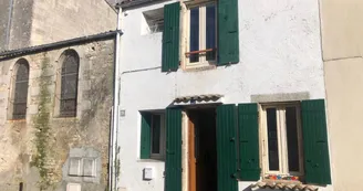 La petite Georges La petite Georges
