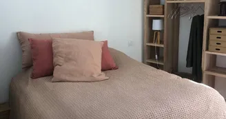 La petite Georges La petite Georges