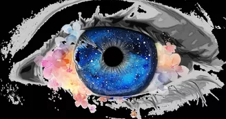 Rons'Arts : rencontre artistiques - 2ème édition