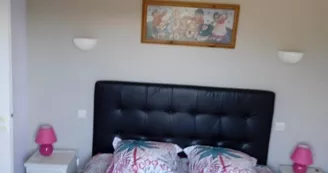 Maison n°36 - Mortier Thierry