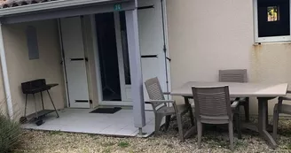 Maison n°36 - Mortier Thierry