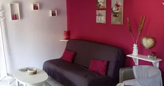 Maison n°36 - Mortier Thierry