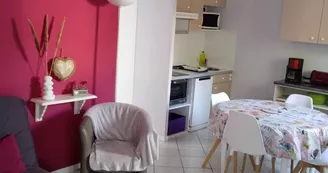 Maison n°36 - Mortier Thierry